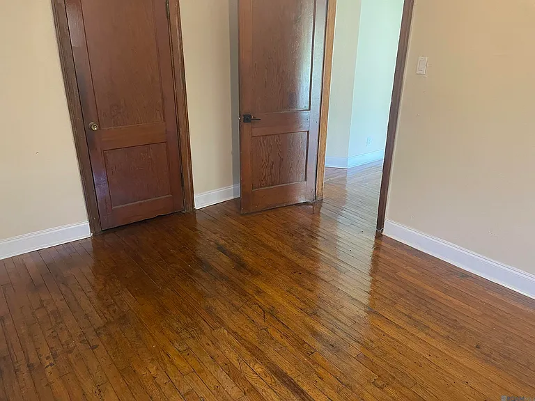 4112 Sycamore St — Photo 25