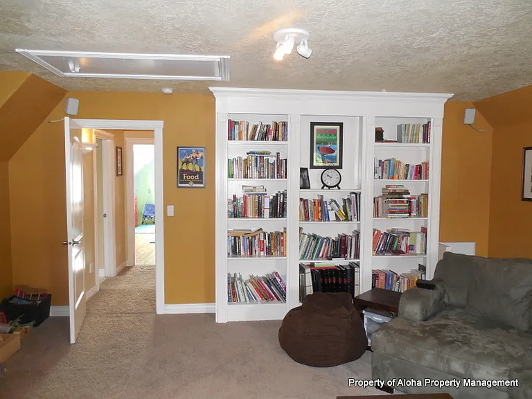 1156 S Shoshone St — Photo 20