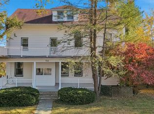 152 Sutton Manor Rd, New Rochelle, NY 10801