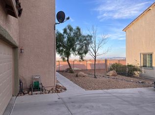 4188 Swept Plains St, Las Vegas, NV 89129
