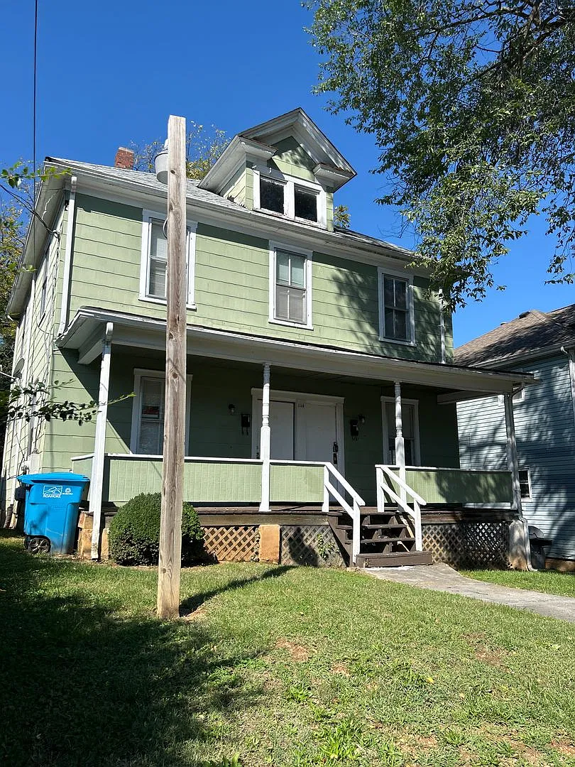 Lafayette,NW.1114 — Photo 2
