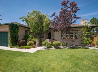 35 Calla Lily Ct, Reno, NV 89511