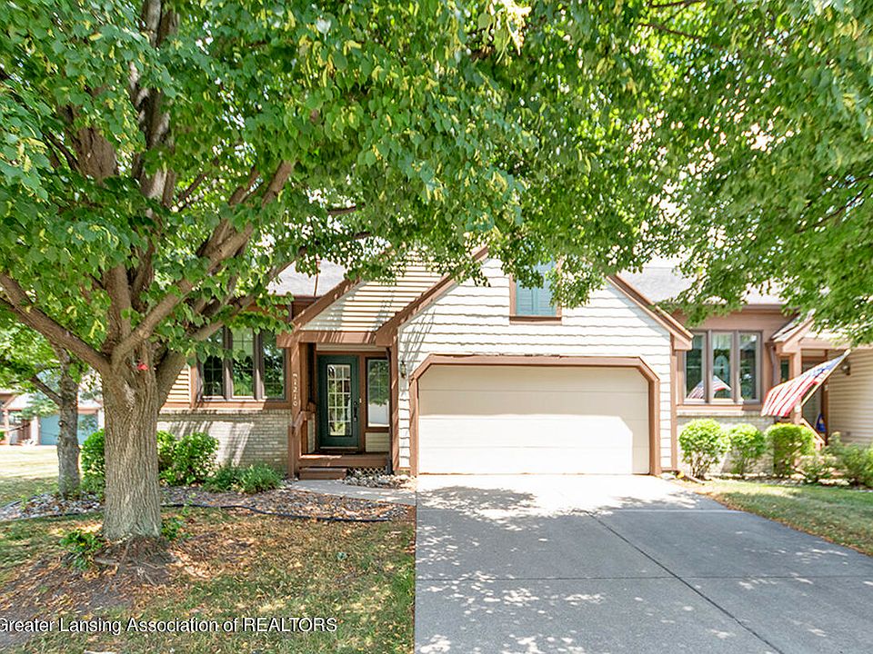 1st image of 1210 Brookside Dr #68