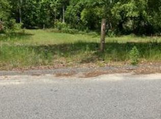 3608 Byrd Rd, Augusta, GA 30906