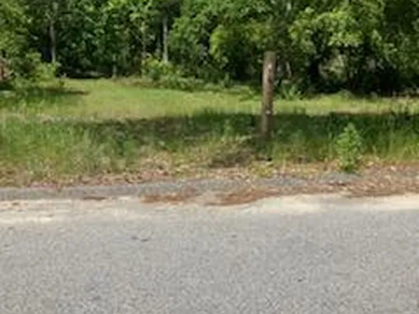 3608 Byrd Road, Augusta, GA 30906