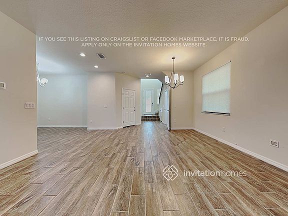 4th image of 4954 Wandering Way