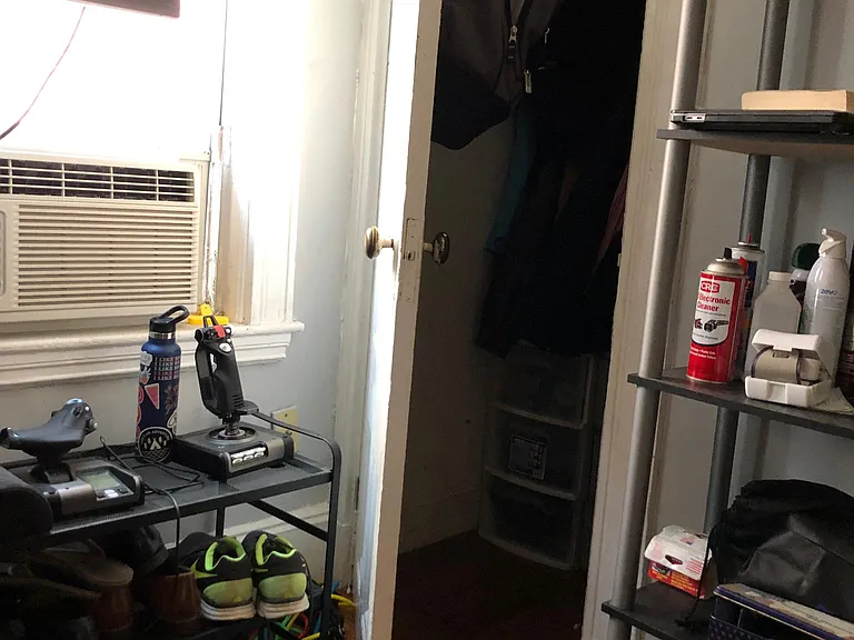 15 Shepherd Ave #3 — Photo 19