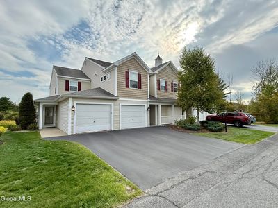 211 Linden Court, Amsterdam, NY, 12010