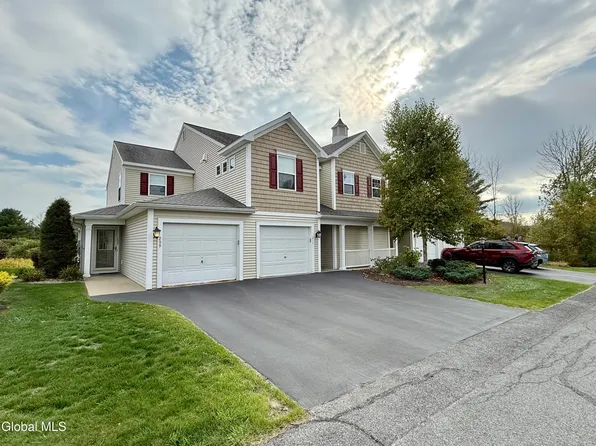 211 Linden Court, Amsterdam, NY 12010