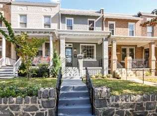 928 14th St SE, Washington, DC 20003