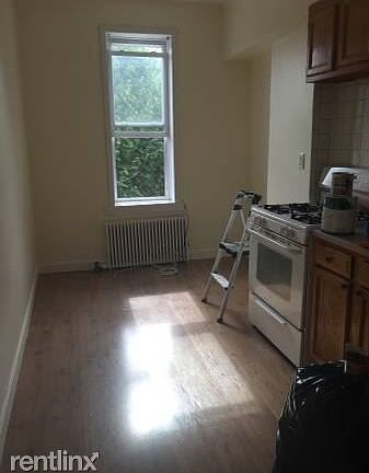 01414_i9cCYRdyx7B_600x450