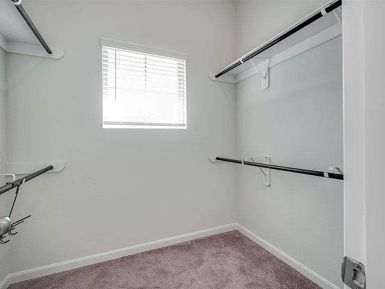 22746 Sutherland Bend Ln — Photo 28