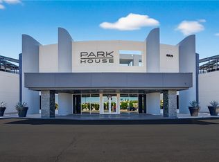 8925 W Flamingo Rd Unit 307, Las Vegas, NV 89147