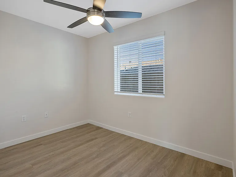 1363 W Grangeville Blvd — Photo 64