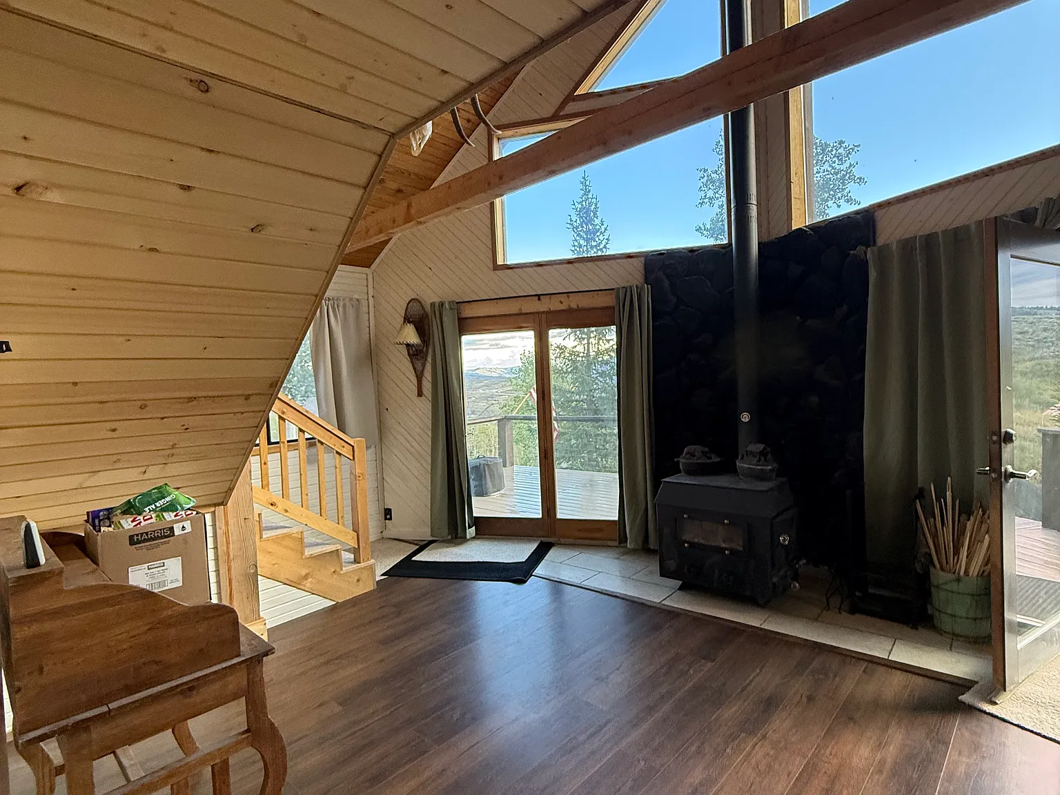 2 bed, $2,500 — Photo 4