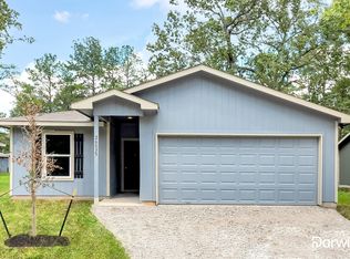 26035 Stillbrook Ln, Splendora, TX 77372