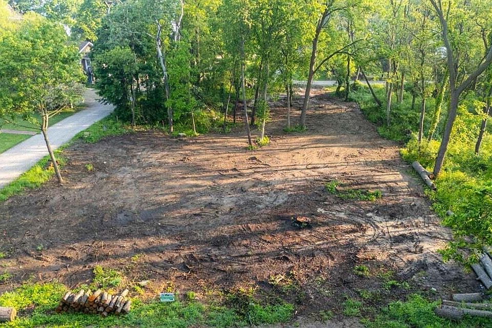 1st image of Lt0 CEDAR ROAD