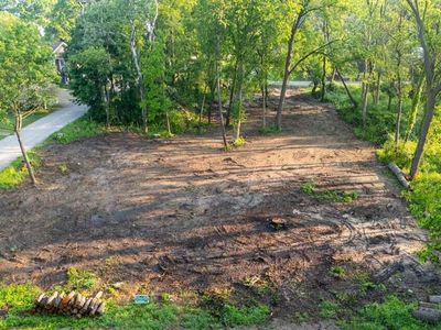 Lt0 CEDAR ROAD, Delavan, WI, 53115