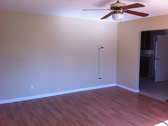 2nd image of 4455 E Floradora Ave