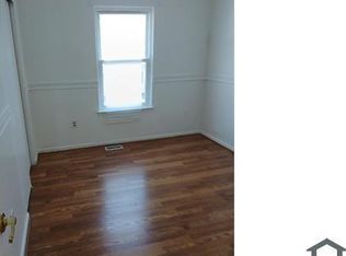 7 Ark Ct, Sewell, NJ 08080