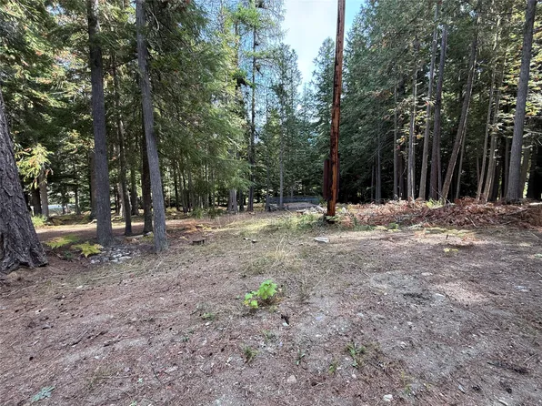 LOT 19 Cherub Lake Rd, Troy, MT 59935