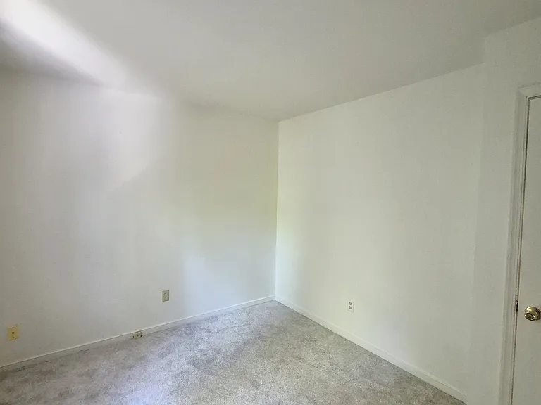 9019 Double Tree Ln — Photo 62
