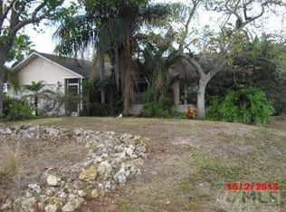 15 NW 24th Ter, Cape Coral, FL 33993