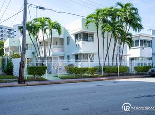 6838 Abbott Ave UNIT 3, Miami Beach, FL 33141