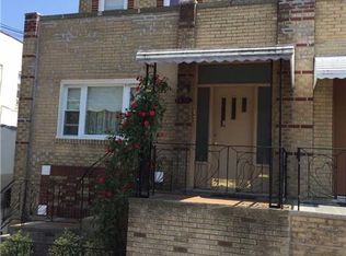 7532 67th Rd, Middle Village, NY 11379