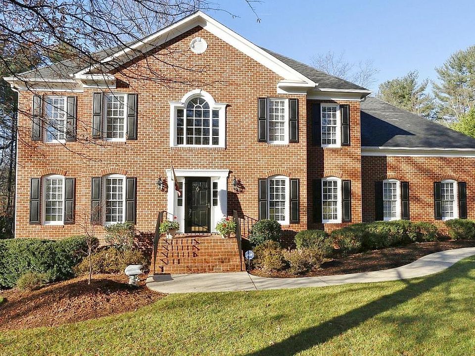 1st image of 5580 Salisbury Dr