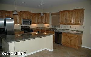 4th image of 29698 N 69th Ln
