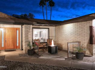 2415 W Redfield Rd, Phoenix, AZ 85023