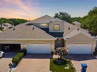 7411 Wimpole Dr, New Port Richey, FL 34655