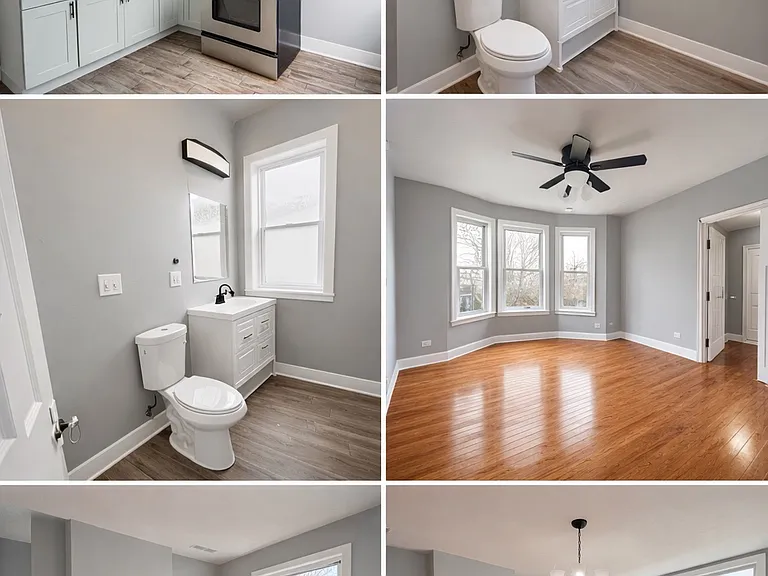 4238 W Gladys Ave #2 — Photo 6
