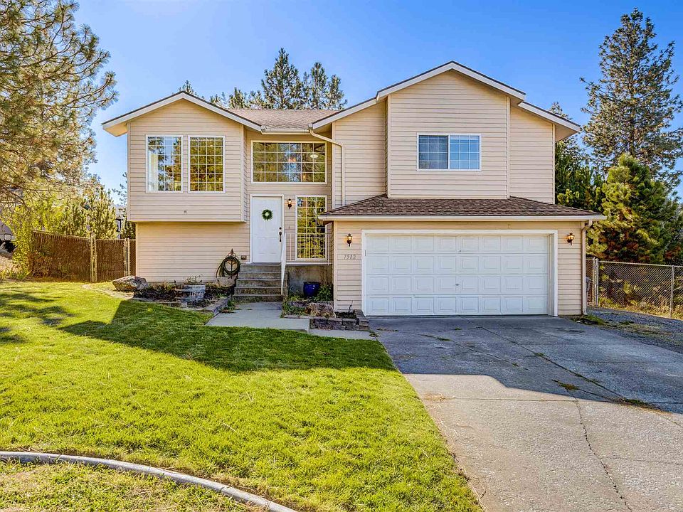 1st image of 7512 E Beverly Dr