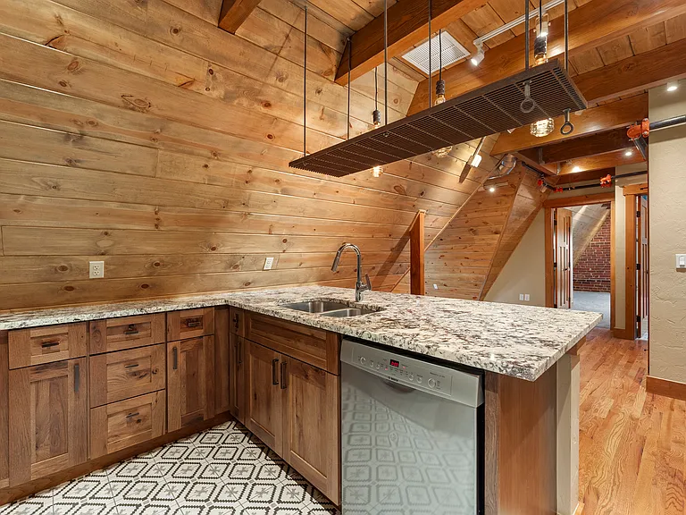 1128 N Grant St #300 — Photo 1