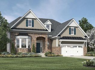 8013 Keyland Pl, Wake Forest, NC 27587