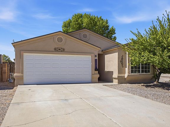 3rd image of 3545 Elder Meadows Dr NE