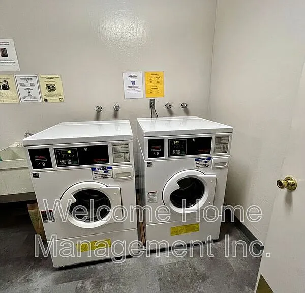 1240 Walker Ave #307 — Photo 23
