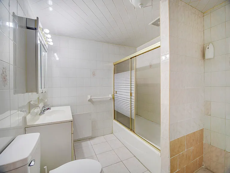 25 Skillman Ave #1 — Photo 14