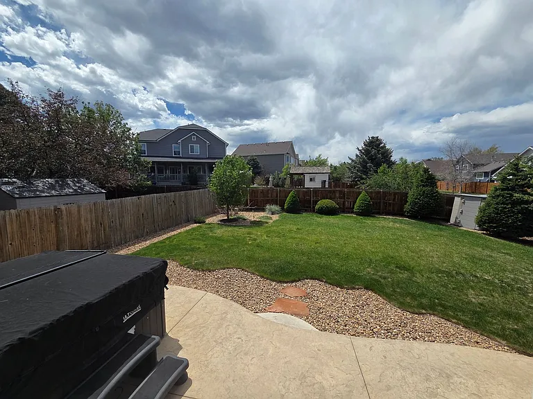 81 Laramie Ct — Photo 36