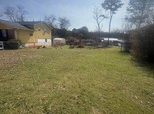 3717 Grasselli Ave SW #5, Birmingham, AL 35221