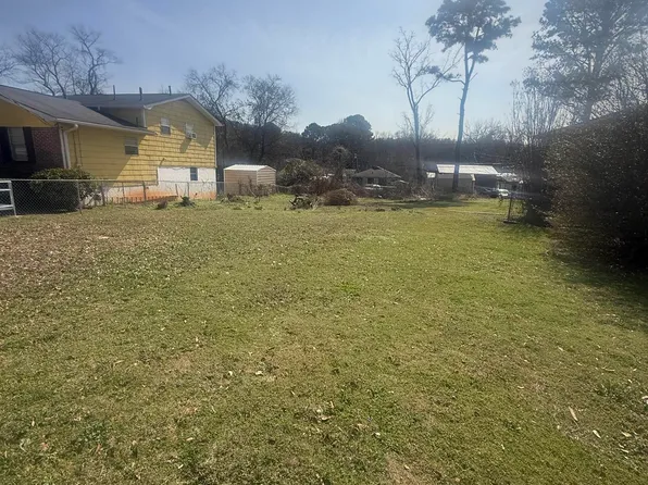 3717 Grasselli Ave SW #5, Birmingham, AL 35221