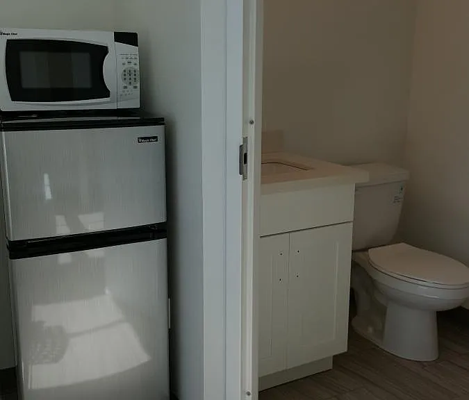 4532 20th Ave NE #201 — Photo 3