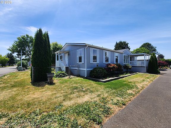 2nd image of 31919 N Lake Creek Dr Unit 69
