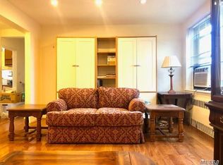 141-16 28th Ave APT 6B, Flushing, NY 11354