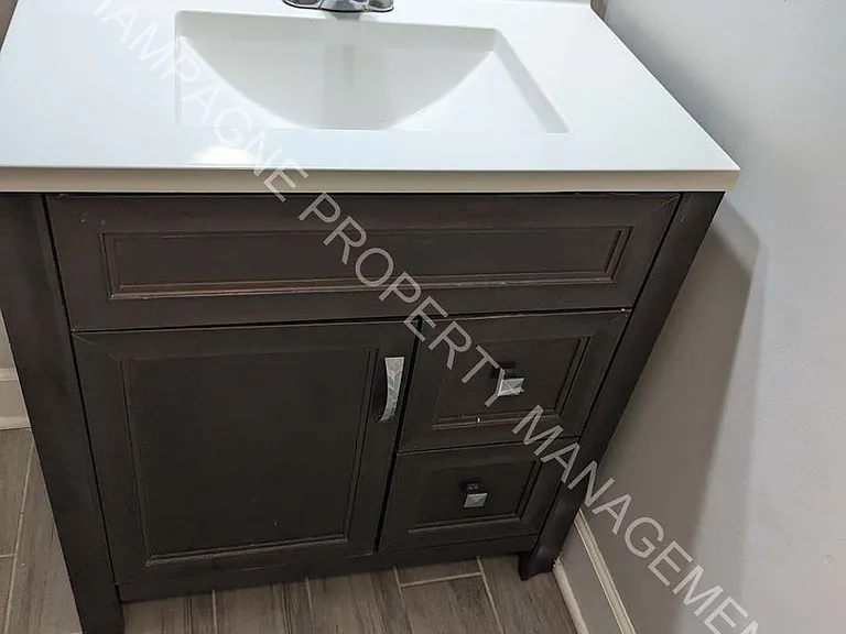 920 Ward Pkwy — Photo 11