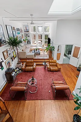 Sold by Keller Williams NYC | media 9