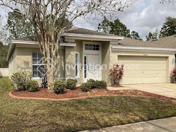 25303 Flying Ebony Ln, Wesley Chapel, FL 33544