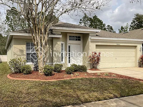25303 Flying Ebony Ln Photo 1
